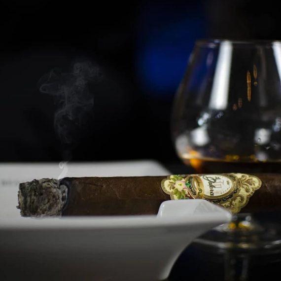 La Galera，精致生活，就从这一口开始