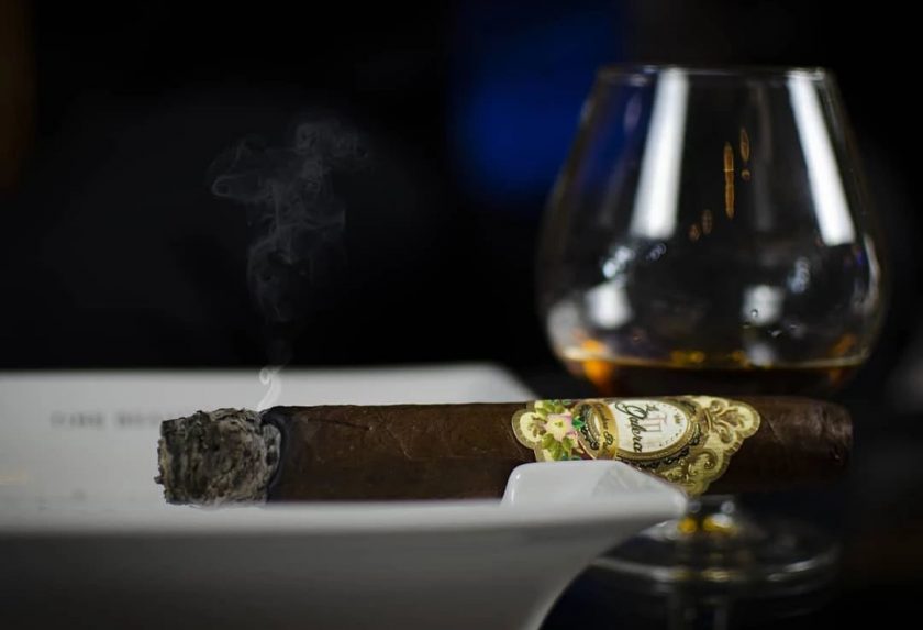 La Galera，精致生活，就从这一口开始