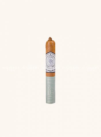 比德奥 1878 开普 自然之选 PDR 1878 Capa Natural