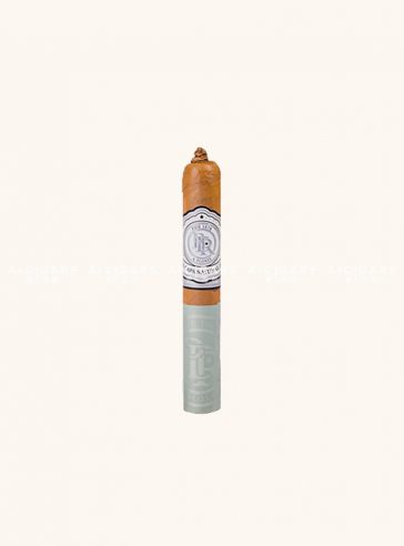 比德奥 1878 开普 自然之选 PDR 1878 Capa Natural