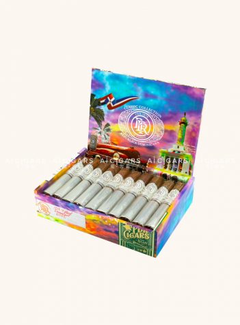 比德奥 1878 开普 自然之选 PDR 1878 Capa Natural