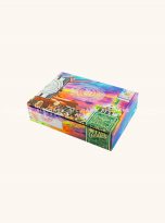 1878_Capa_Natural_3_wm