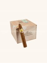 Bolivar Belicosos Finos SLB_3_wm