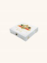 Connecticut_Bonchero_No4_n​2_wm