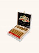 Connecticut_Bonchero_No4_n​3_wm