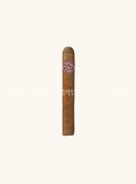 EL_TROVADOR_ROSADO_1_wm