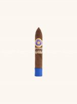 Flores_Y_Rodriguez_1_wm