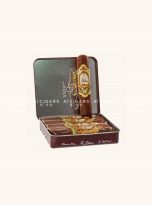 HABANO_HALF_5SBOX​_2_wm