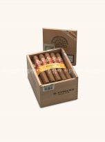 HUPMANN MAGNUM 46 SLB_2_wm