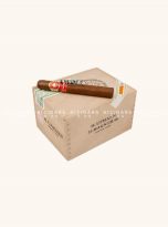 HUPMANN MAGNUM 46 SLB_3_wm