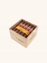 HUPMANN MAGNUM 54_2_wm