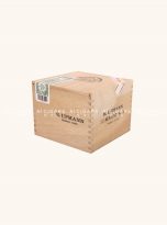 HUPMANN MAGNUM 54_3_wm