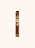 Habano_Chaveta_Robusto_1​_wm