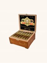 Habano_Chaveta_Robusto_2_wm