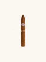 MONTECRISTO NO2_1_wm
