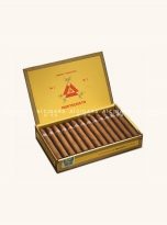 MONTECRISTO NO2_2_wm