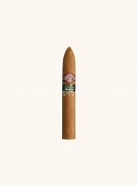 MONTECRISTO_REGATA 20S_1_wm