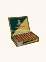 MONTECRISTO_REGATA 20S_2_wm