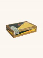 MONTECRISTO_REGATA 20S_3_wm