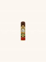 Maduro_Vitola_No1_1_wm