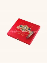 Maduro_Vitola_No1_3_wm