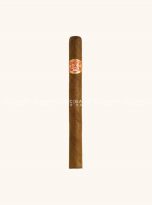PARTAGAS_8-9-8_VARNISHED_1_wm