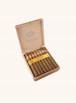 PARTAGAS_8-9-8_VARNISHED_2_wm