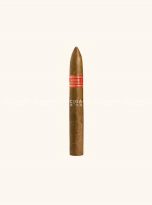 PARTAGAS_NO2_25S_1_wm