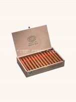 PARTAGAS_NO2_25S_2_wm