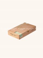 PARTAGAS_NO2_25S_3_wm