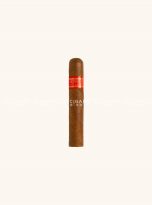 PARTAGAS_SERIE_D_NO4_1_wm