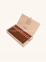 PARTAGAS_SERIE_D_NO4_2_wm