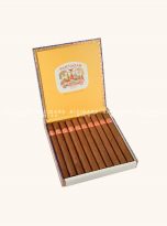 PARTGAS_LUSITANIAS_2_wm