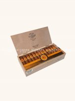 QUAI_DORSAY_NO50_25S_2_wm