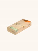 QUAI_DORSAY_NO50_25S_3_wm