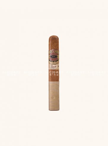 比德奥 爱华 1975 私人玫瑰 PDR A.Flores 1975 Serie Privada Rosado