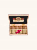 Serie_Privada _Rosado_2_wm