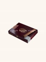 Serie_Privada _Rosado_3_wm