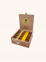 TRINDAD_TOPES_12S_2_wm