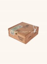 TRINDAD_TOPES_12S_3_wm