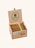 TRINIDAD_SREYES_24S_2_wm