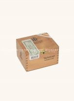 TRINIDAD_SREYES_24S_3_wm